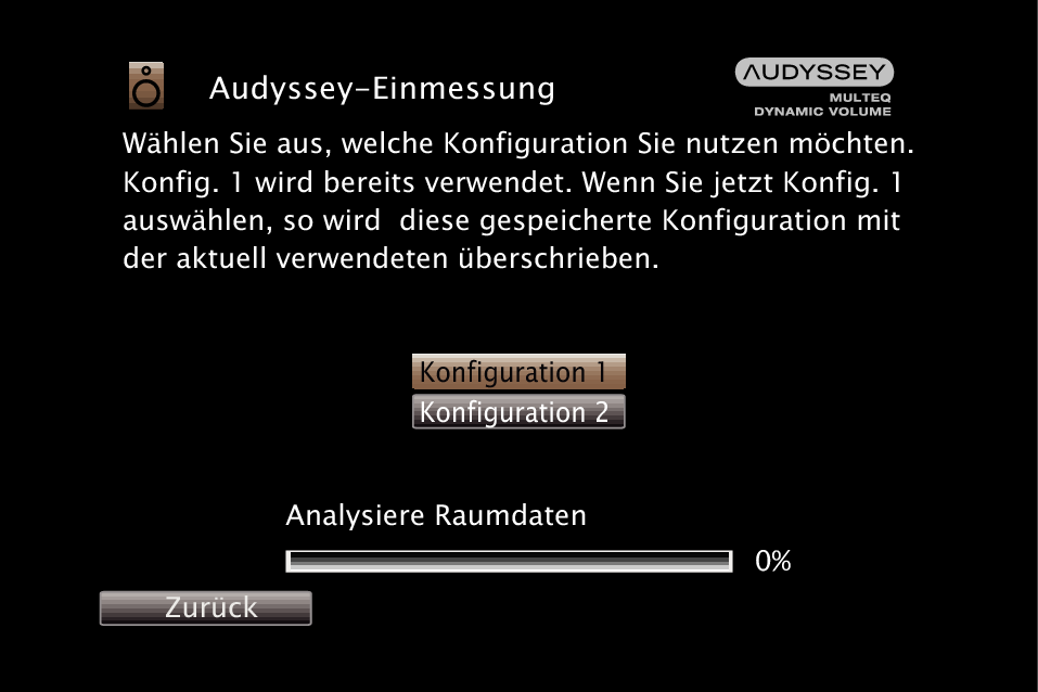 GUI AudysseySetup14 N71